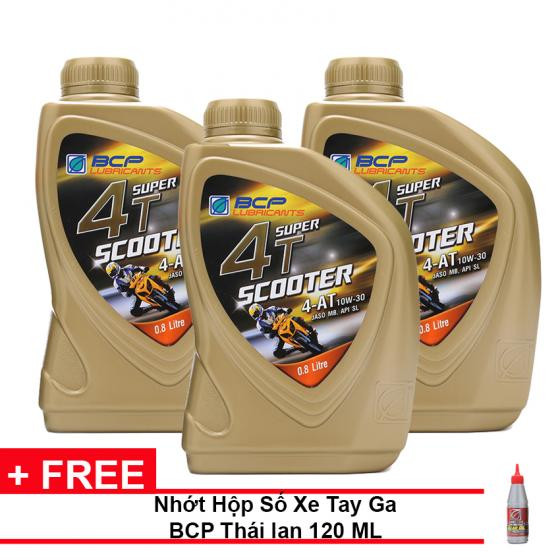 Trước Ngọc Miu, Dương Văn Kính còn đưa hotgirl này vào tù vì ma túy - Hình 3 Truoc Ngoc Miu, Duong Van Kinh con dua hotgirl nay vao tu vi ma tuy-Hinh-3