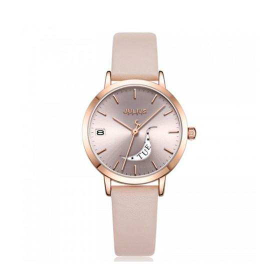 Trước Ngọc Miu, Dương Văn Kính còn đưa hotgirl này vào tù vì ma túy - Hình 4 Truoc Ngoc Miu, Duong Van Kinh con dua hotgirl nay vao tu vi ma tuy-Hinh-4