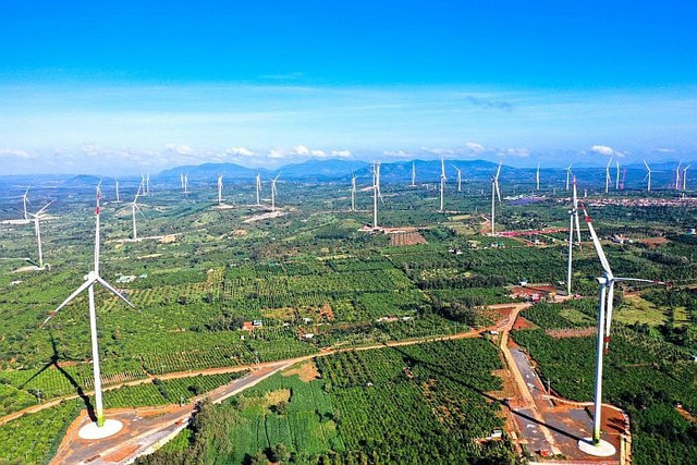 Điện Gia Lai gánh nợ 10.000 tỷ, có 4 dự án điện phải cung cấp thông tin - Hình 5 Dien Gia Lai ganh no 10.000 ty, co 4 du an dien phai cung cap thong tin-Hinh-5