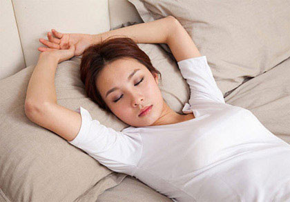 Ảnh minh họa Ảnh minh họa