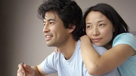 Ảnh minh họa. Ảnh minh họa.