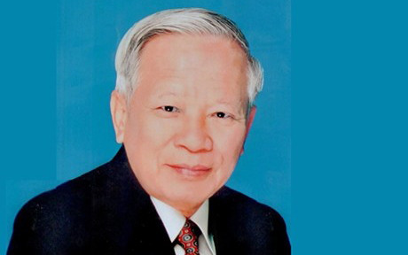 Nguyên Phó Thủ tướng CP Nguyễn Công Tạn. Nguyên Phó Thủ tướng CP Nguyễn Công Tạn.