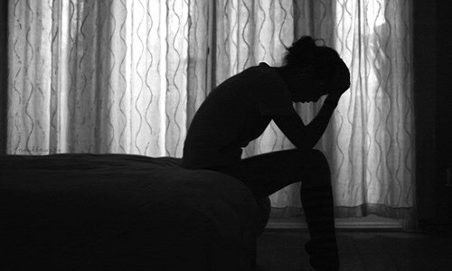 Ảnh minh họa. Ảnh minh họa.