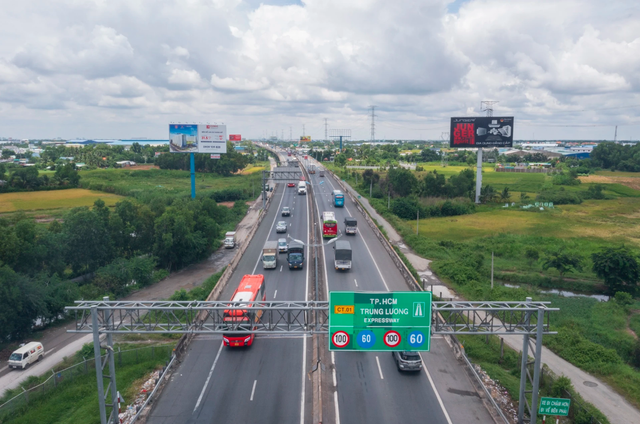 CII thông báo ngày đăng ký cuối cùng nhận cổ tức năm 2023 CII thong bao ngay dang ky cuoi cung nhan co tuc nam 2023