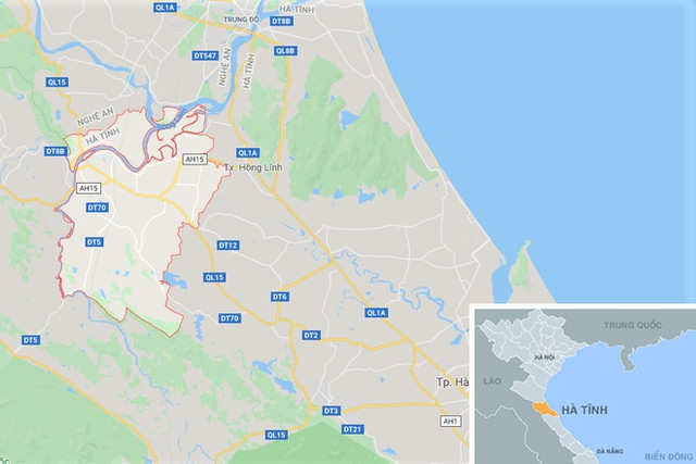 Người đàn ông vừa châm pháo bị cảnh sát bắt quả tang - Hình 2 Nguoi dan ong vua cham phao bi canh sat bat qua tang-Hinh-2