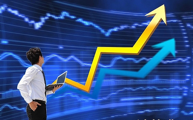 Chứng khoán ngày 30/3: Cổ phiếu nào nên chú ý? Chung khoan ngay 30/3: Co phieu nao nen chu y?