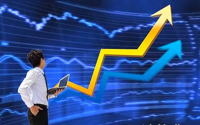 Chung khoan ngay 27/11: Nhung co phieu nao duoc khuyen nghi?