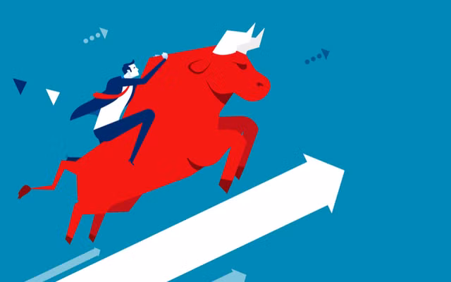 Co phieu VIC cua ty phu Pham Nhat Vuong but pha cuoi phien 19/6