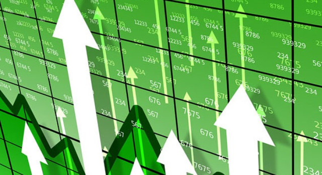 Chứng khoán ngày 14/9: HDG, VEA, NLG được khuyến nghị Chung khoan ngay 14/9: HDG, VEA, NLG duoc khuyen nghi