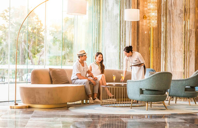 Những món quà 20/10 siêu tinh tế của Vinpearl chinh phục “một nửa của thế giới” Nhung mon qua 20/10 sieu tinh te cua Vinpearl chinh phuc “mot nua cua the gioi”