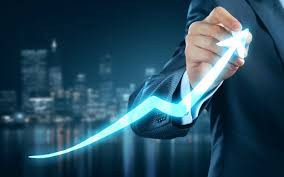 Chứng khoán ngày 22/7: TDT, PTB, VHC được khuyến nghị Chung khoan ngay 22/7: TDT, PTB, VHC duoc khuyen nghi