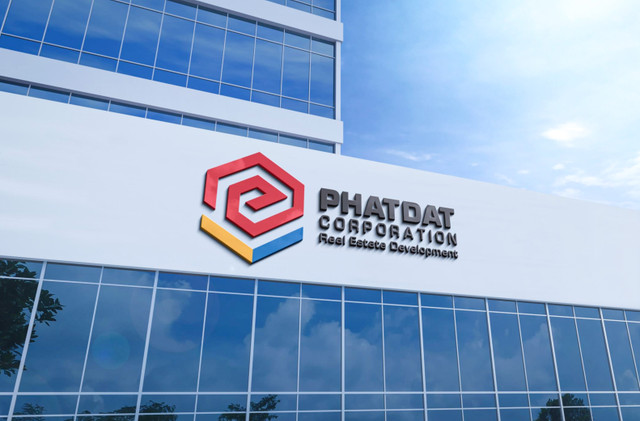 Phát Đạt huy động 1.200 tỷ đồng từ chào bán cổ phiếu cho cổ đông hiện hữu Phat Dat huy dong 1.200 ty dong tu chao ban co phieu cho co dong hien huu