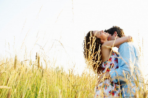 Tôi sống bản năng vì muốn trả thù đời (ảnh minh họa) Tôi sống bản năng vì muốn trả thù đời (ảnh minh họa)