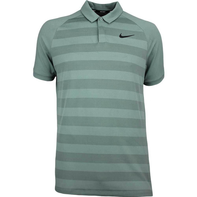 3 bí kíp “săn” áo chơi golf Nike giá hợp lý, chất lượng 3 bi kip “san” ao choi golf Nike gia hop ly, chat luong