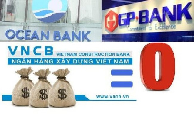Ngân hàng thuộc diện nào bị đưa vào kiểm soát đặc biệt hoặc chuyển giao bắt buộc? Ngan hang thuoc dien nao bi dua vao kiem soat dac biet hoac chuyen giao bat buoc?