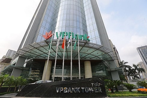 VPBank nói gì khi cho 1.000 nhân viên nghỉ việc? VPBank noi gi khi cho 1.000 nhan vien nghi viec?