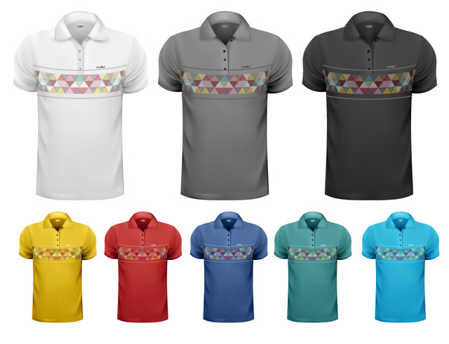 Cách nhận biết cửa hàng bán quần áo chơi golf chất lượng Cach nhan biet cua hang ban quan ao choi golf chat luong