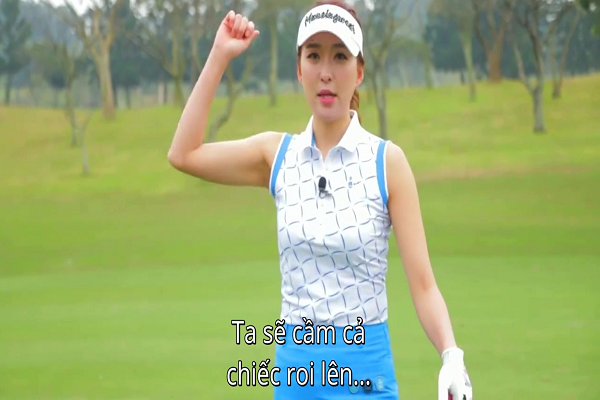 Mẹo luyện tập để có cú đánh delay hoàn hảo nhất Meo luyen tap de co cu danh delay hoan hao nhat