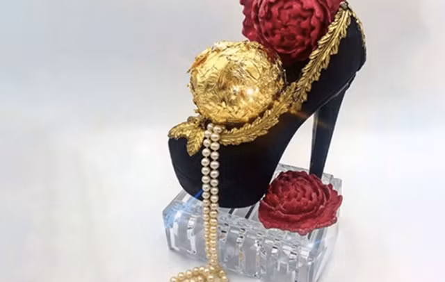 Su that chiec banh quy gia hon 20 trieu dong