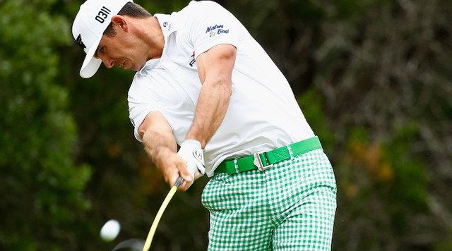 4 bước đơn giản để tối đa hóa tốc độ Swing 4 buoc don gian de toi da hoa toc do Swing