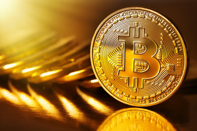 Giá Bitcoin có thể đạt 20.000 USD vào 2021 Gia Bitcoin co the dat 20.000 USD vao 2021