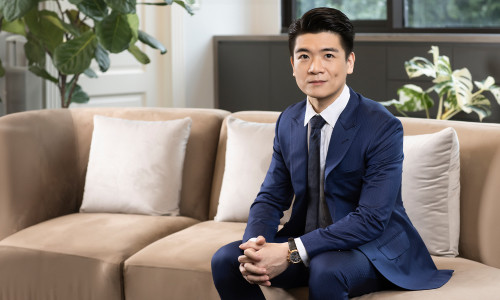 Phó Chủ tịch SHB Đỗ Quang Vinh đăng ký mua 74,5 triệu cổ phiếu SHB Pho Chu tich SHB Do Quang Vinh dang ky mua 74,5 trieu co phieu SHB