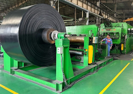 BRC đặt mục tiêu doanh thu gần 330 tỷ đồng trong năm 2024 BRC dat muc tieu doanh thu gan 330 ty dong trong nam 2024