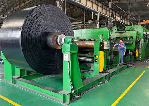 BRC dat muc tieu doanh thu gan 330 ty dong trong nam 2024