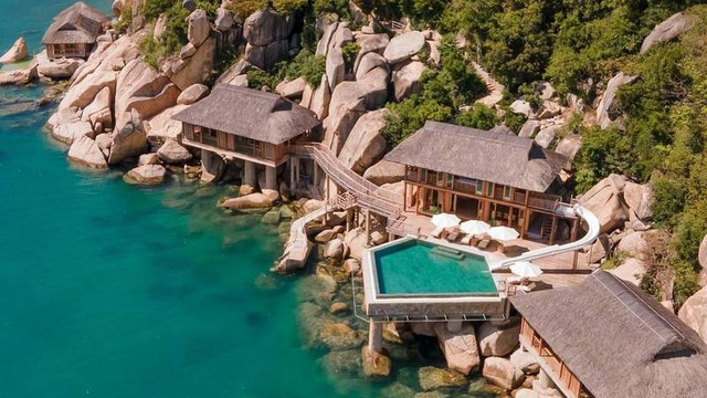 Ninh Vân Bay lý giải nguyên nhân cổ phiếu tăng trần 5 phiên liên tiếp Ninh Van Bay ly giai nguyen nhan co phieu tang tran 5 phien lien tiep