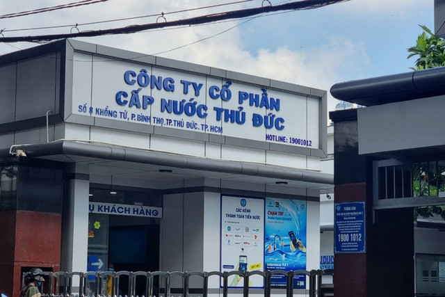 TDW chia cổ tức tiền mặt đợt 2/2023 tỷ lệ 10%, cổ phiếu tăng kịch trần TDW chia co tuc tien mat dot 2/2023 ty le 10%, co phieu tang kich tran