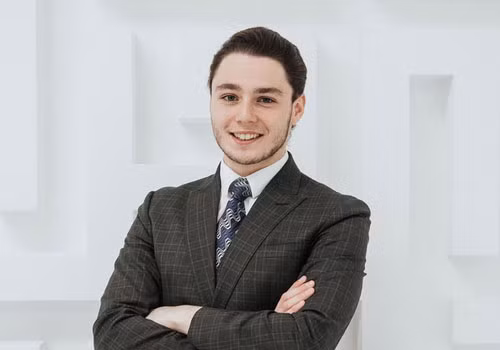 Cau am nha ty phu thue nha gia re, di tau dien ngam