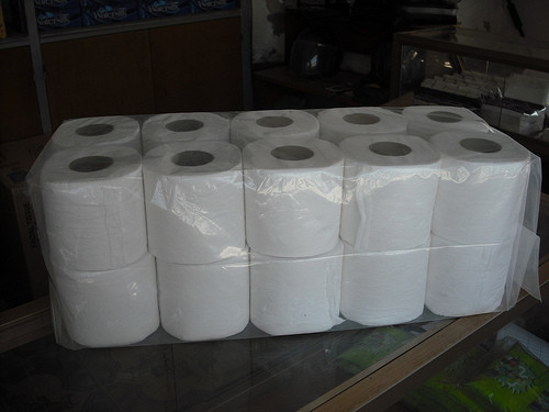 Thưởng Tết năm 2014 độc, cay, cười ra nước mắt - Hình 2 Thuong Tet nam 2014 doc, cay, cuoi ra nuoc mat-Hinh-2