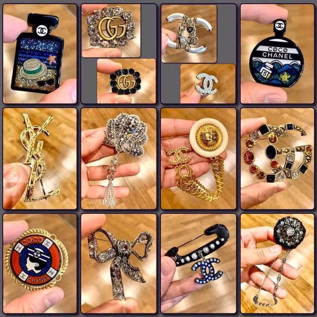 Thu choi phu kien hang hieu cua Tran Thanh-Hinh-7