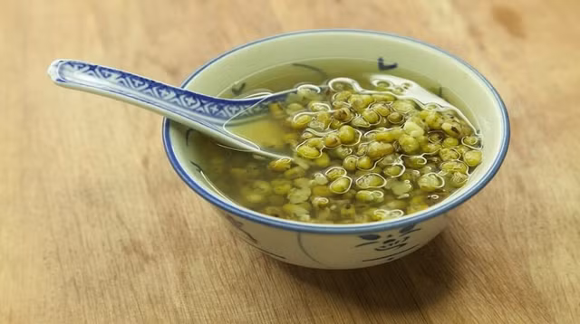 Bi quyet giai ruou bia sieu hieu qua cho golfer