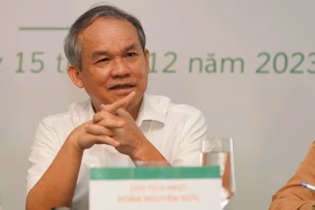 Chung khoan LPBank ban ra hang trieu co phieu HAG