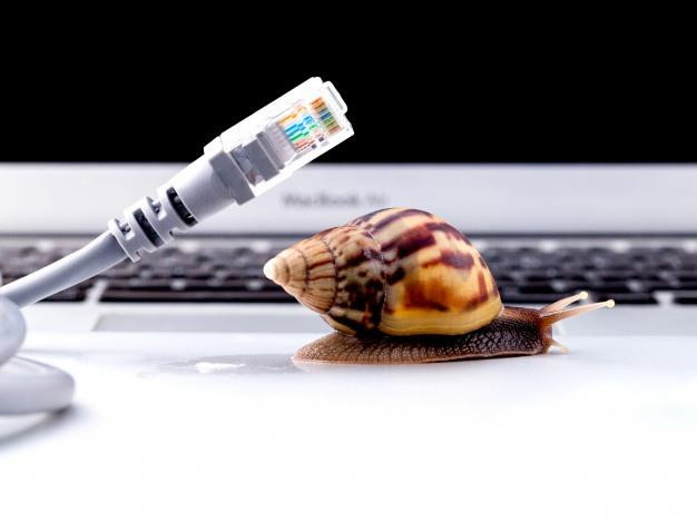 Đứt cáp quang, internet ở Việt Nam chậm đến khi nào? Dut cap quang, internet o Viet Nam cham den khi nao?