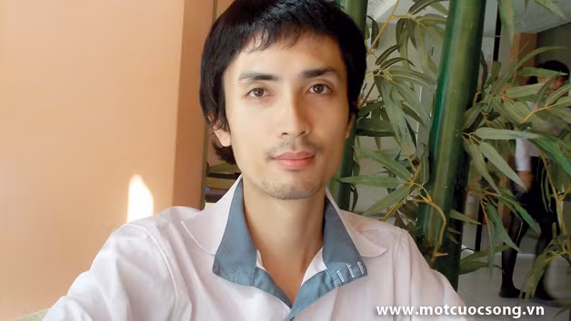 Để Ngân hàng sữa mẹ có thể chính thức hoạt động, anh Tuấn và nhóm của mình đang lên kế hoạch xây dựng một quy trình khép kín.