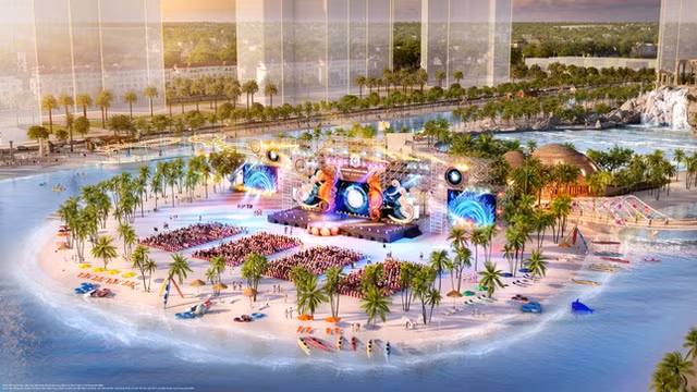 Khoi thong thanh khoan chuyen nhuong Vinhomes Ocean Park 2-Hinh-3