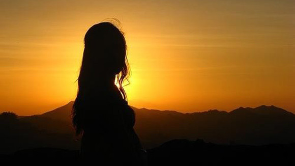 Ảnh minh họa Ảnh minh họa