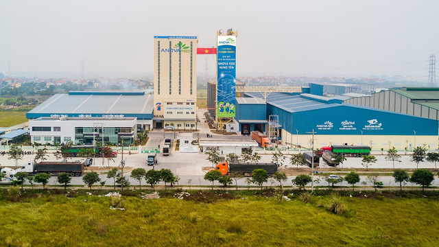 Nova Consumer đặt mục tiêu có lãi sau năm 2023 lỗ 950 tỷ đồng Nova Consumer dat muc tieu co lai sau nam 2023 lo 950 ty dong