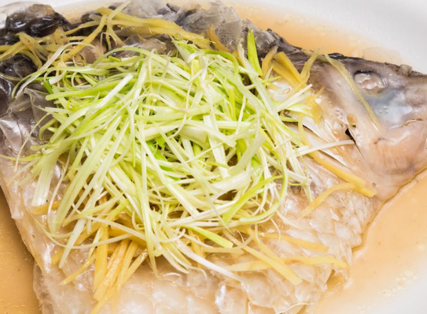 'Vong bất liễu ngư' đắt hơn vàng ròng dành cho giới nhà giàu - Hình 2 'Vong bat lieu ngu' dat hon vang rong danh cho gioi nha giau-Hinh-2