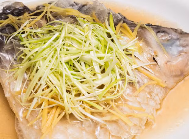 'Vong bat lieu ngu' dat hon vang rong danh cho gioi nha giau-Hinh-2