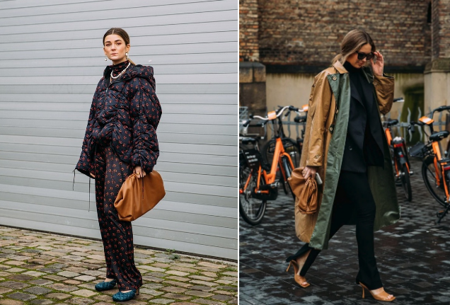 Xem túi sừng bò giá 63 triệu đồng hot nhất Xem tui sung bo gia 63 trieu dong hot nhat