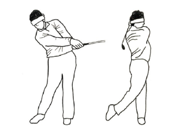 4 cách cải thiện khả năng chơi golf tốt nhất 4 cach cai thien kha nang choi golf tot nhat