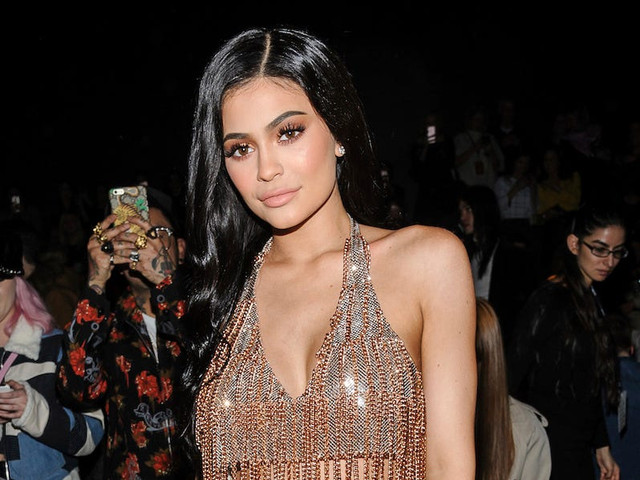 Cách giúp các tỷ phú Hollywood giàu có vượt trội Cach giup cac ty phu Hollywood giau co vuot troi