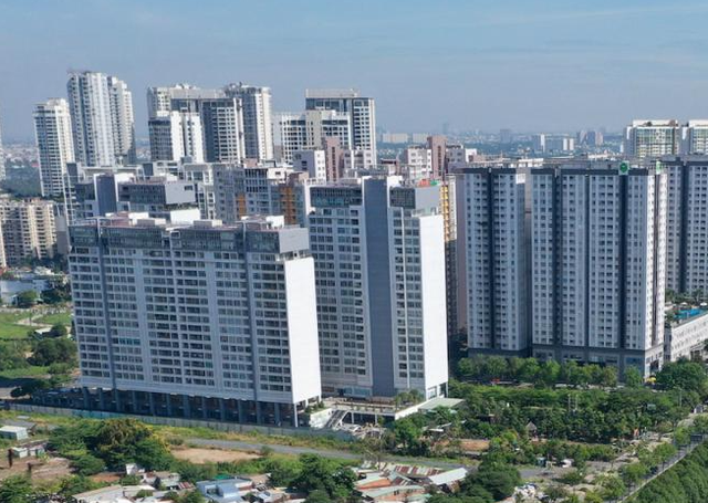 Du bao thi truong bat dong san nam 2025 se phuc hoi, khoi sac-Hinh-2