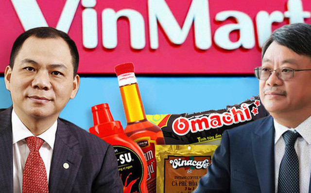 Vì sao khối ngoại tháo chạy khỏi các cổ phiếu lớn? Vi sao khoi ngoai thao chay khoi cac co phieu lon?