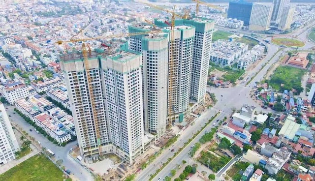Cổ phiếu giảm kịch sàn phiên 8/8, Tài chính Hoàng Huy đang kinh doanh ra sao? - Hình 5 Co phieu giam kich san phien 8/8, Tai chinh Hoang Huy dang kinh doanh ra sao?-Hinh-5
