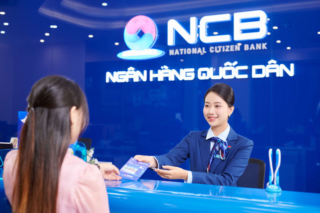 NCB chào bán cổ phiếu riêng lẻ tăng vốn điều lệ 6.200 tỷ đồng NCB chao ban co phieu rieng le tang von dieu le 6.200 ty dong