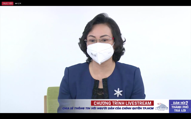 Pho Chu tich TP HCM: Se hoan thue som cho DN bi anh huong dich Covid-19-Hinh-2